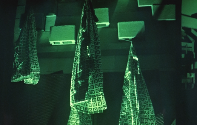 18 SHAKHTA RECORDS 2nd anniversary, ETÁŽ